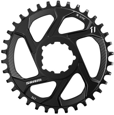 Sram Chain Ring Eagle X-Sync 3