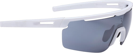 Bbb Avenger Bsg-57 Glasses