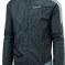 Altura Nightvision Twilight Jacket M Black