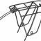 Giant Rack-It Metro Rear Rack 700c/26" Black