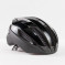 Helmet Bontrager Specter WaveCel Medium Black CE
