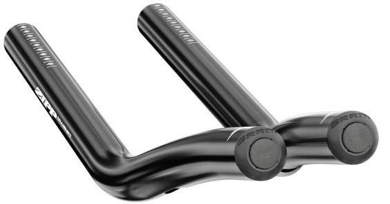 Sram Etap Clics 650Mm Pair