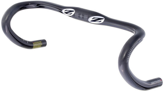 Zipp Contour Sl Short/Shallow