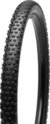 Specialized Tyre Ground Control 2Blis
