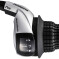 Shimano Shift Lever Tourney Slrs45 Revoshift 7 S 7 speed Black