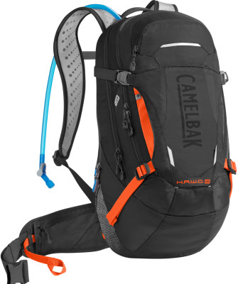 Camelbak Hawg Lr 20 Low Rider Hydration Pack