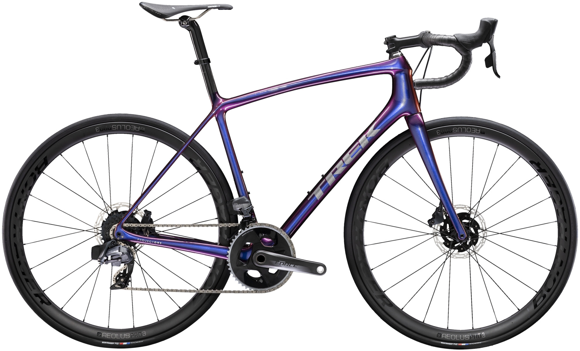 Trek Monda Slr Disc Etap Bikes Shop Nevis Cycles