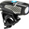 Nitezone Lumina Micro 850 Lmn Front NO SIZE Black