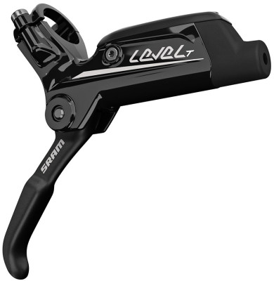 Sram Level T Front 900Mm (no Rotor)