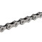 Shimano Chain Cn-Hg901 11 Speed 116L S/Te 11 SPEED 116 Link