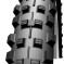 Schwalbe Dirty Dan Super Race Tle 2.0