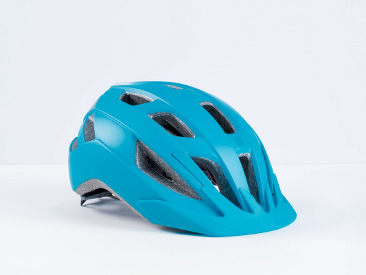 Bontrager Solstice MIPS Bike Helmet