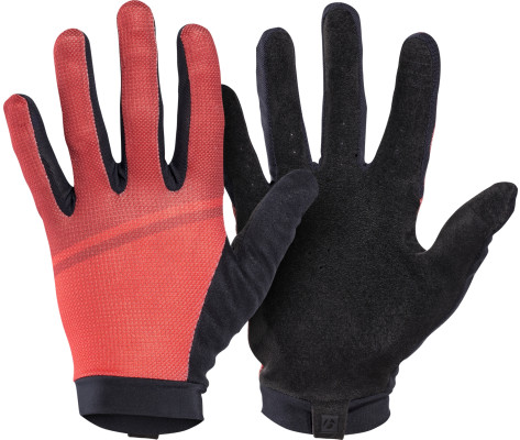Bontrager Evoke Mountain Bike Glove