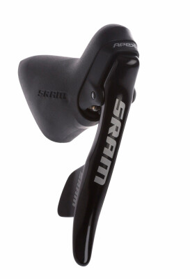 Sram Apex Lever Lh Only