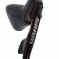 Sram Apex Lever Lh Only 10 SPEED No Colour