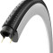 Vittoria Vittoria Zaffiro Iv Rigid Tyre 700X23C Full Black