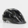 Helmet Bontrager Solstice Small/Medium Black CE