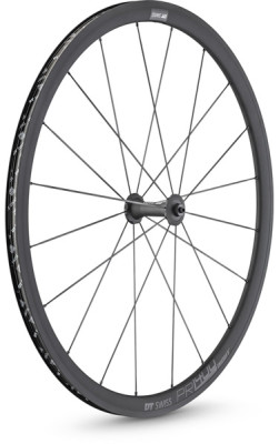 D.T Swiss Pr14 Oxic Clincher