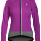 Jacket Bontrager Meraj S1 Softshell Women's X-Small Purple