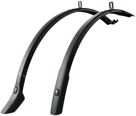 Sks Velo 42 Urban Set