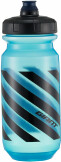 600Ml