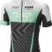 Altura One Pro Cycling Team Short Sleeve Jersey 2016: One Pro Cycling Team S