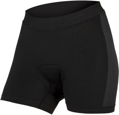 Endura Womens Engineered Padded Boxer