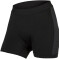 Endura Womens Engineered Padded Boxer XS Black