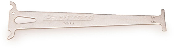 Park Tool Chain Checker 3C