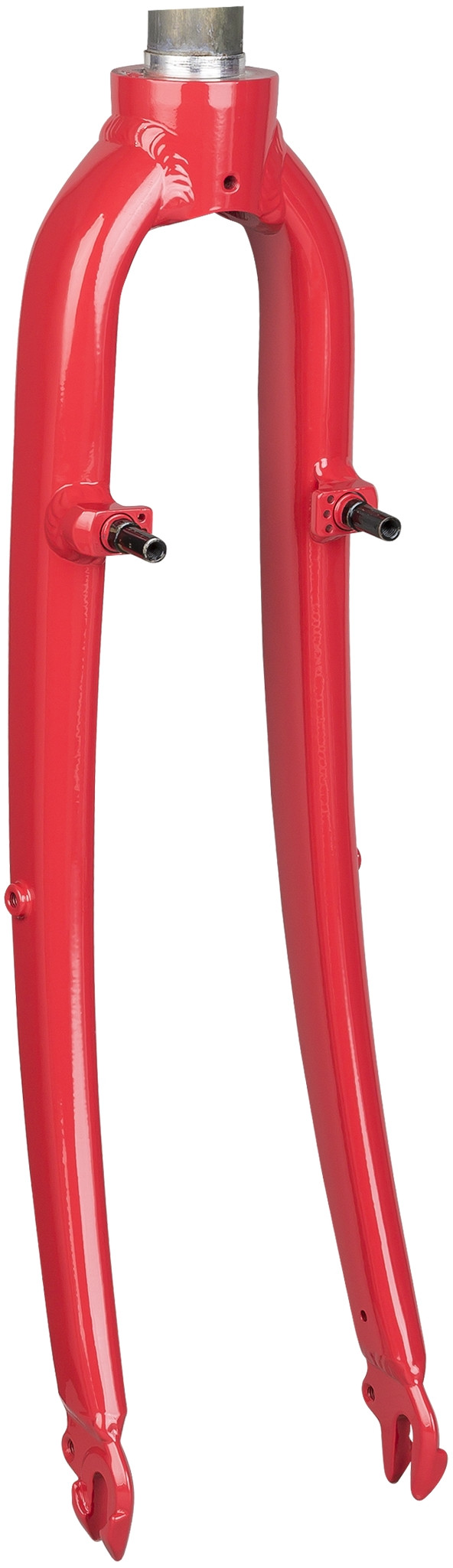 rigid fork 700c