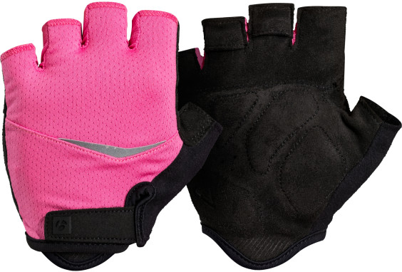 Bontrager Anara Women's Cycling Glove