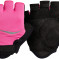 Glove Bontrager Anara Women's Small Vice Pink
