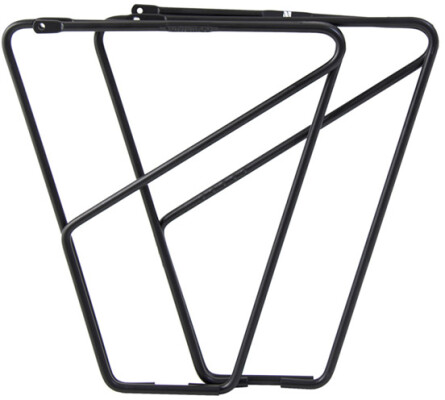 M:Parts Front Low Rider