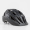 Helmet Bontrager Solstice MIPS Small/Medium Black CE
