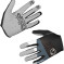 Endura Womens Hummvee Lite Glove Ii L Black