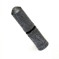 Shimano  Chain Pins 7 / 8-Speed For Ig And Hg - Pack Of 3