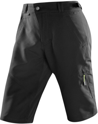 Altura Attack One 80 (180) Shorts