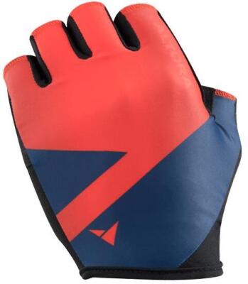 Altura Team Track Mitts