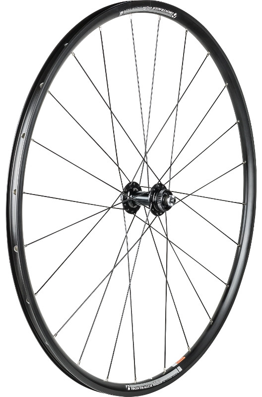 700c hybrid disc wheels