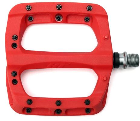 Ht Pa03A Pedals