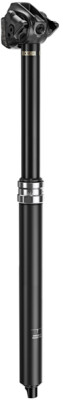 Rock Shox Reverb Axs Dropper Seatpost