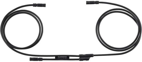 Shimano Di2 Ewjc130 Y-Split Cable