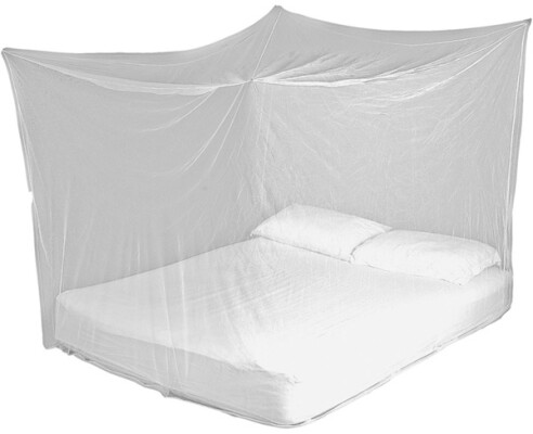 Lifesystems BoxNet - Double Mosquito Net