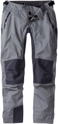 Madison Dte Waterproof Womens