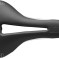 Selle Italia Selle Italia Flite Tm Flow Manganese Saddle: Black L2 L2 Black