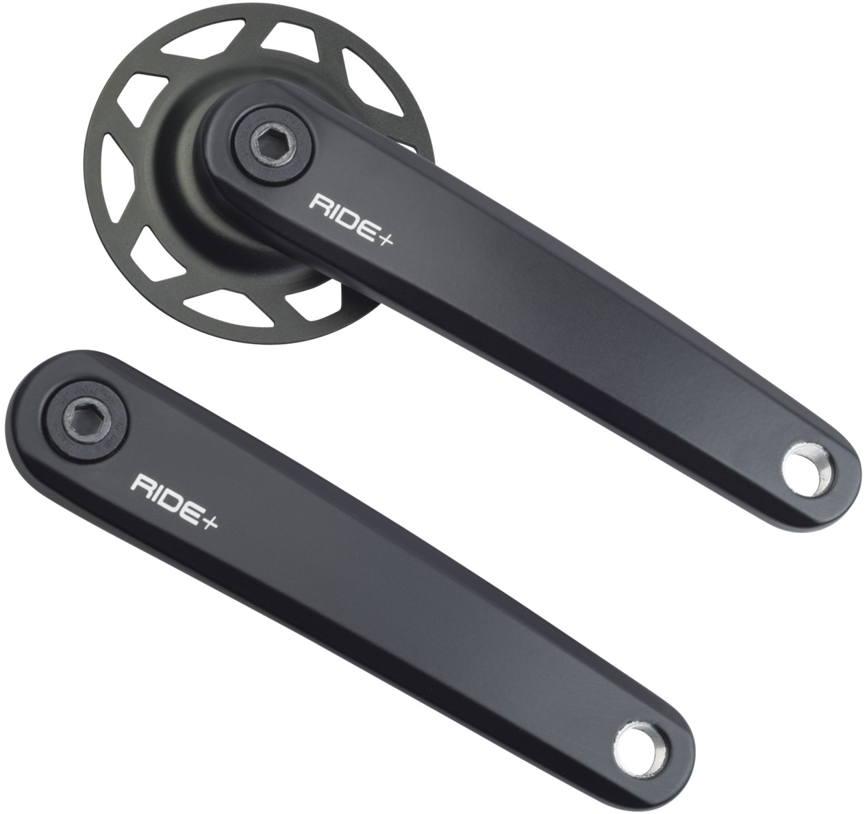 bosch crank arm