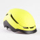 Helmet Bontrager Charge WaveCel Small Radioactive YL CE