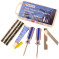 Weldtite Tubeless Repair Kit