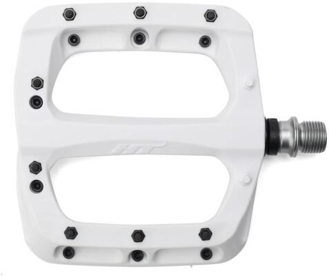 Ht Pa03A Pedals