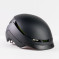 Helmet Bontrager Charge WaveCel Medium Black CE